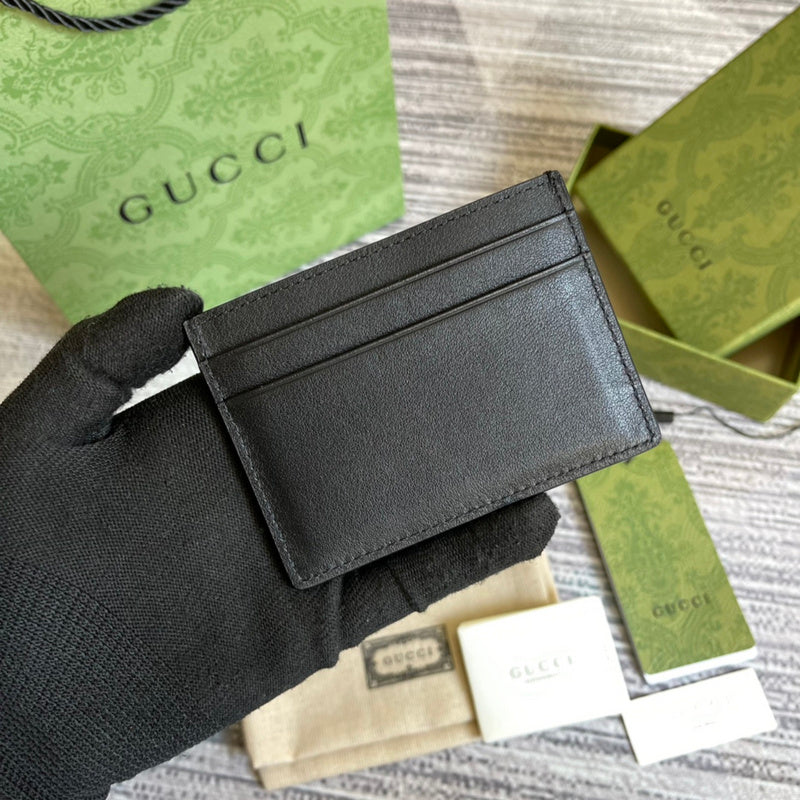 Amelia- GCI Bags - 4685