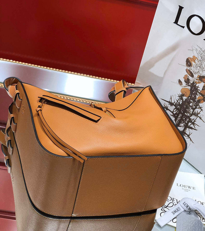 Amelia's Bag Gallery - LWO Bags - 676