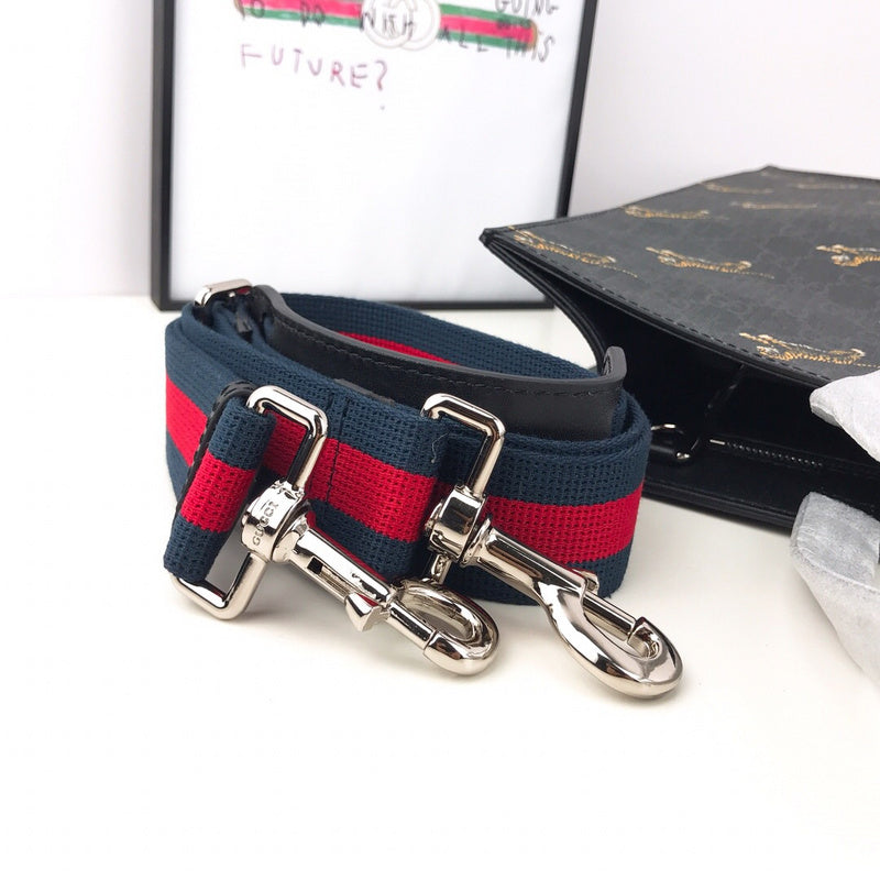 Amelia Fashion - GCI Bags - 2600