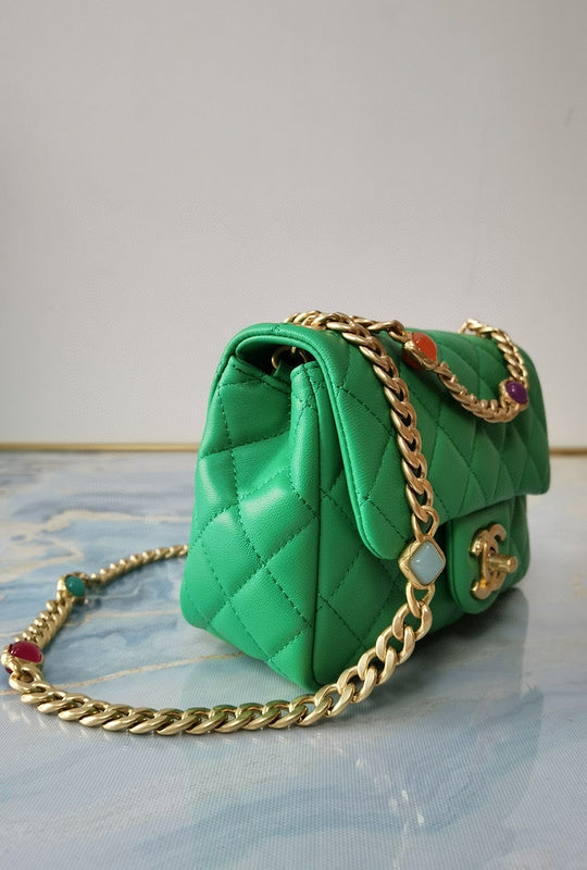 Wellow Bags - Chanel - Bags  - 612