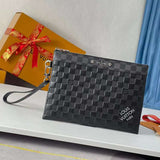 Amelia- Lu-Vi bags - 11518