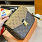 Amelia - LV Bags - 15033