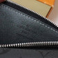 Fashion Lu-Vi bags - 3126
