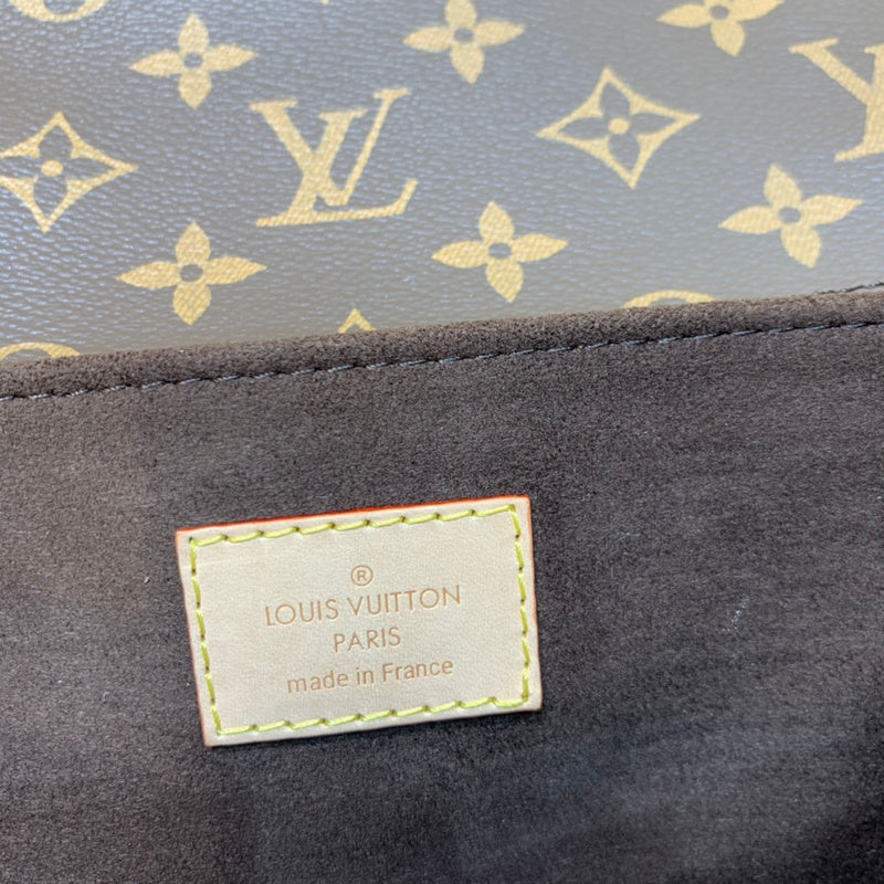 Amelia - LV Bags - 16665