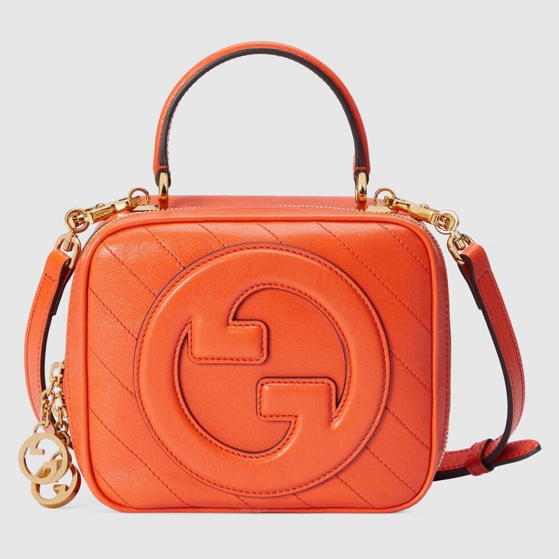 Amelia-i GUKI Women Bags - 473