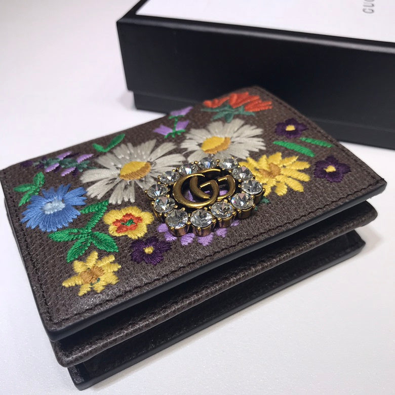 Amelia Fashion - GCI Bags - 3425