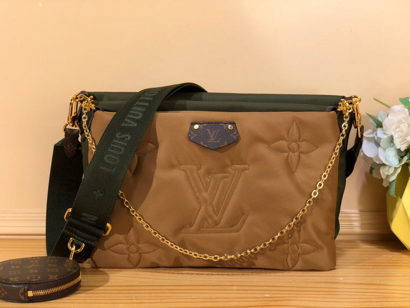 Amelia - LOV Lady Bags - 338