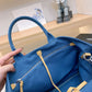 Camila Bags - Prada Bags - 503