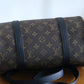 Amelia - LOV Lady Bags - 1763