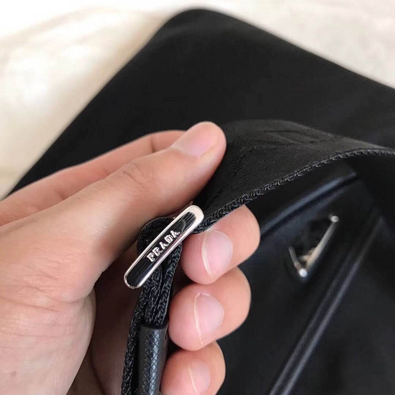 Camila Bags - Prada Bags - 1304