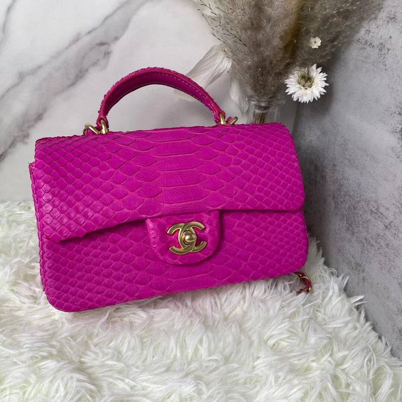 AmeliaLuxury - CHL Bags - 3059