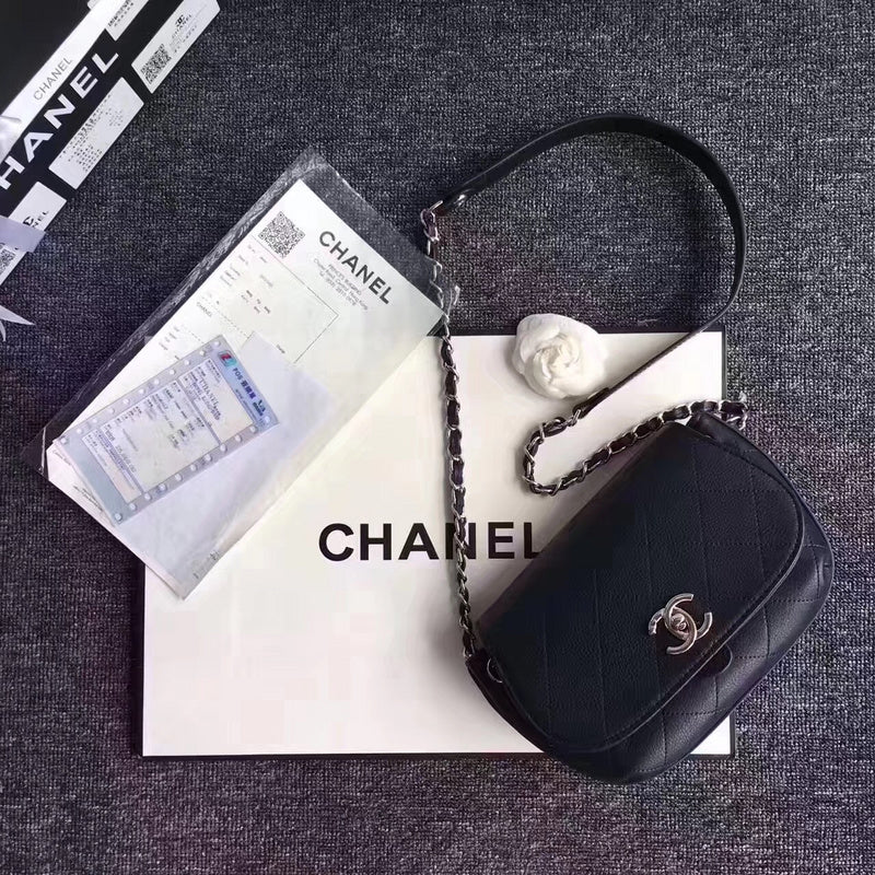 Amelia - CHL Lady Bags - 581