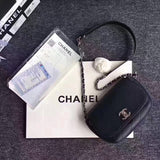 Amelia - CHL Lady Bags - 581