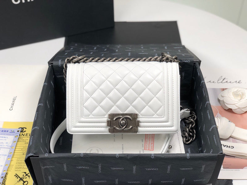 Amelia- CHL Bags - 7470