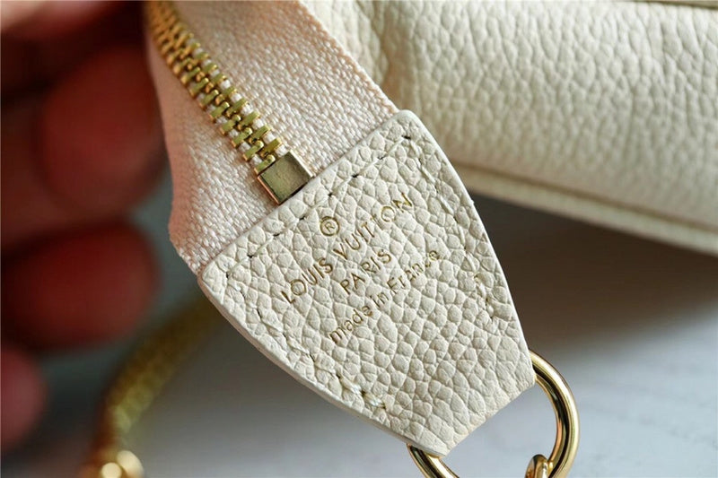 Amelia - LOV Lady Bags - 1447