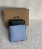 Amelia-i CAH Bags - 213