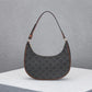C-LINE LUXURY WOMEN BAGS - 040