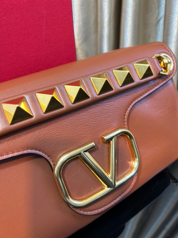 Amelia's Bag Gallery - VEL Bags - 1547