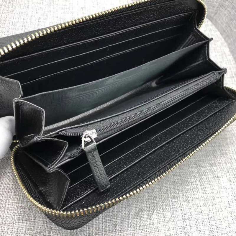 Amelia- GCI Bags - 139