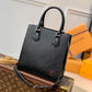 AmeliaLuxury - LOV Bags - 2242