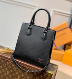 AmeliaLuxury - LOV Bags - 2242