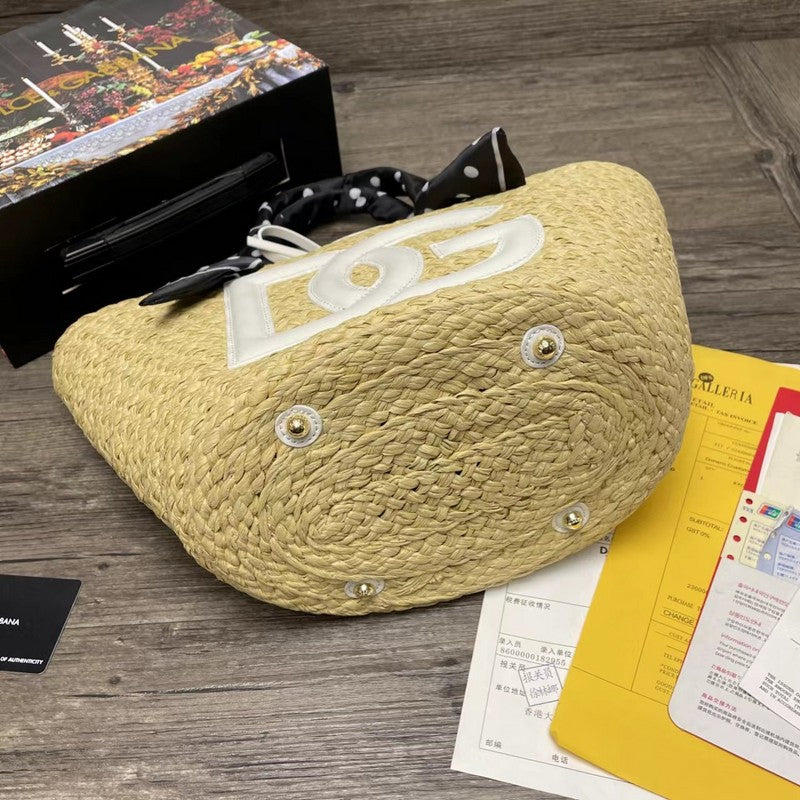 Amelia- DG Bags - 389