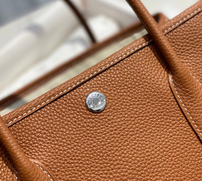 Amelia- HMS Bags - 806