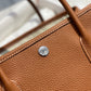 Amelia- HRMS LUXURY BAGS - 806