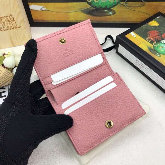 AmeliaLuxury - GCI Bags - 650