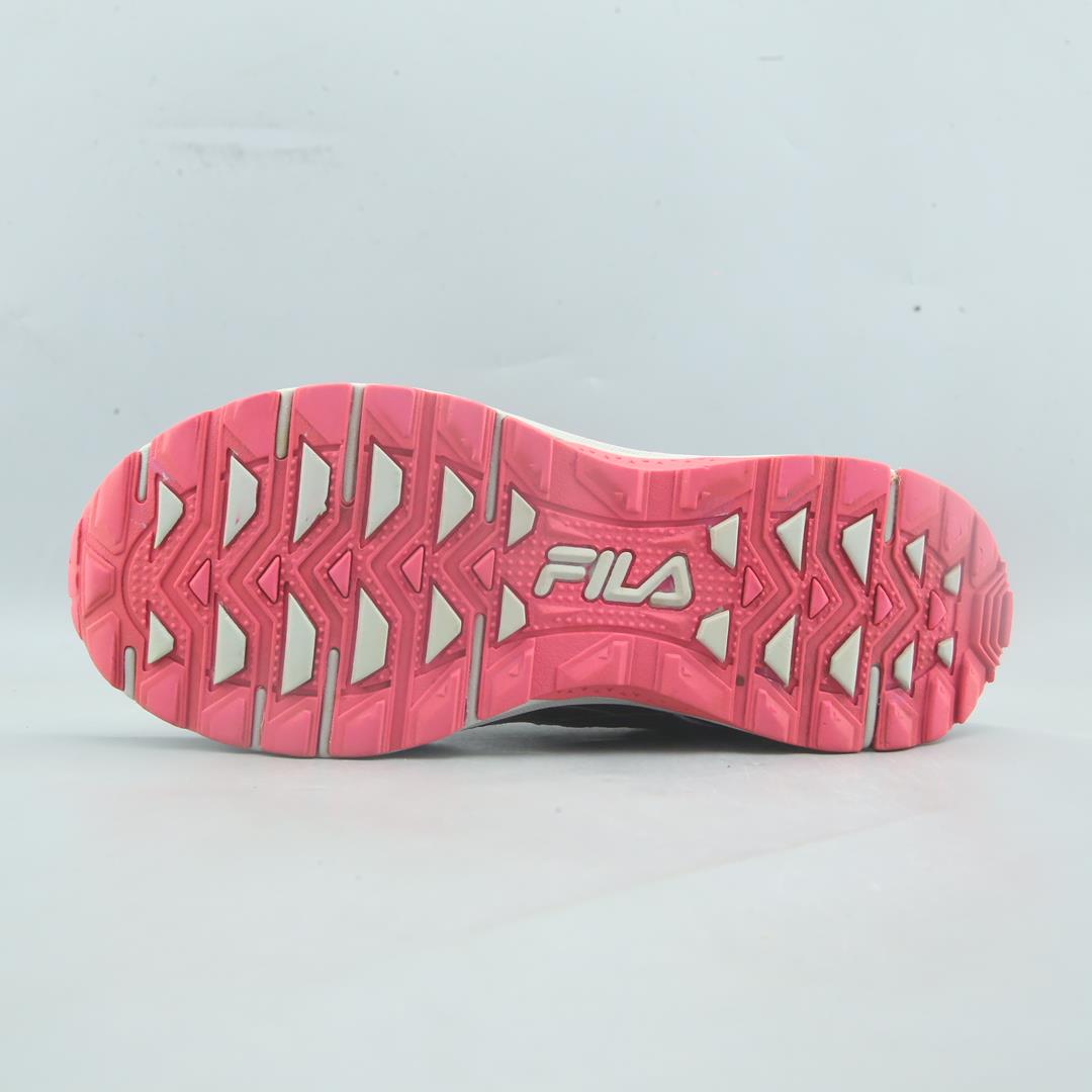 FILA ALL TERRAIN