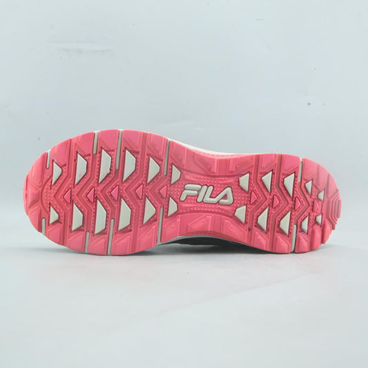 FILA ALL TERRAIN