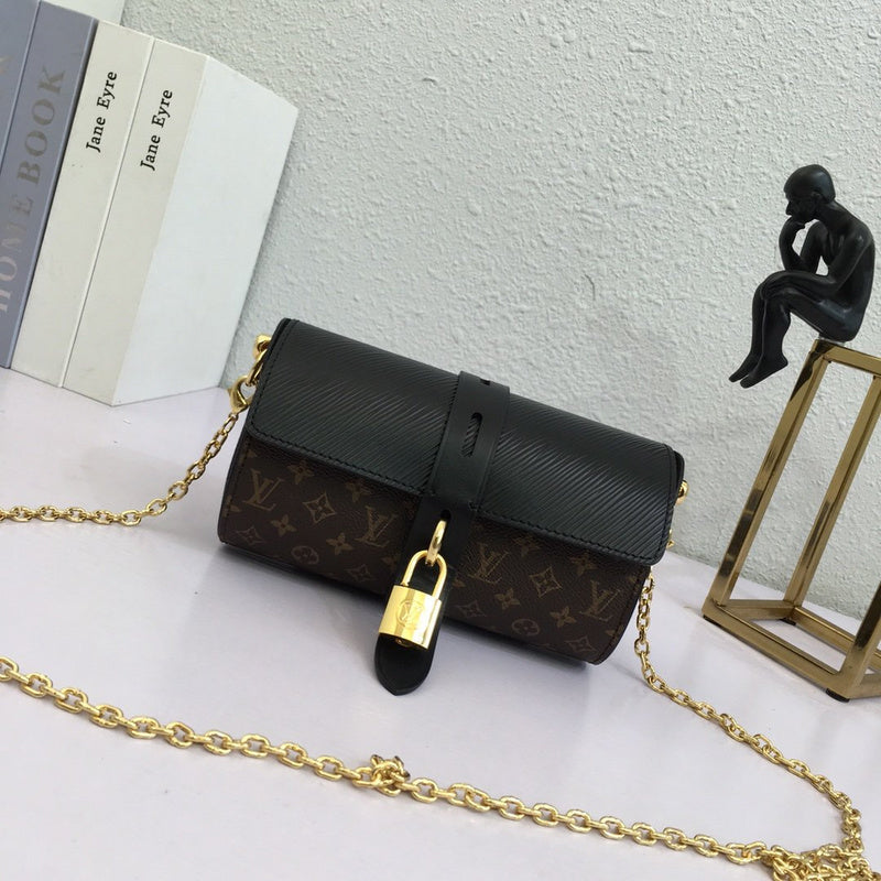 Amelia - LOV Lady Bags - 939