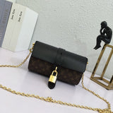 Amelia - LOV Lady Bags - 939