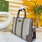 Amelia- GCI Bags - 2278