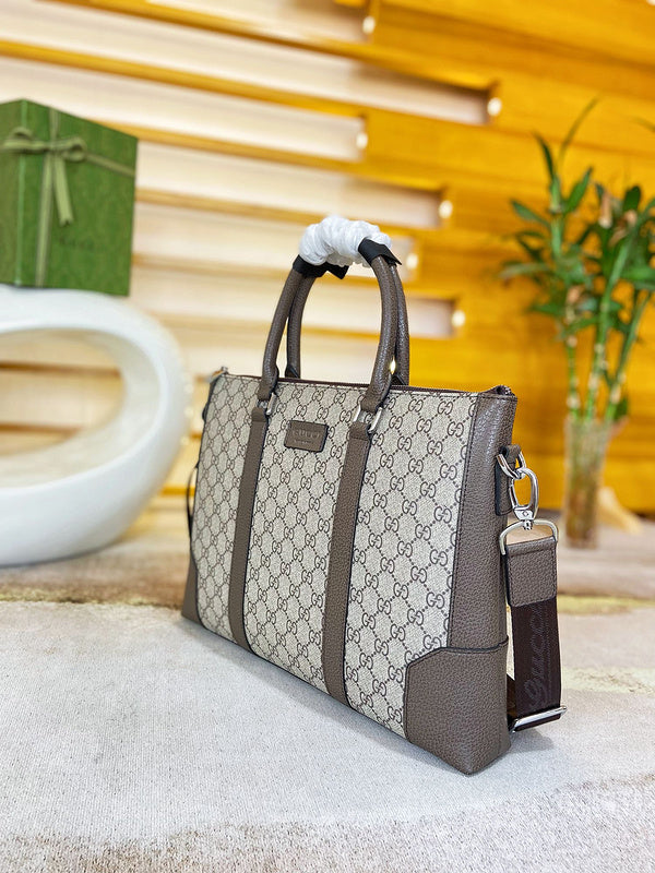 Amelia- GCI Bags - 2278
