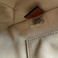 Amelia's Bag Gallery - CLE Bags - 703