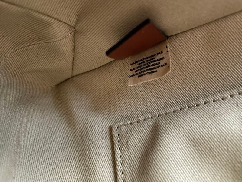 Amelia's Bag Gallery - CLE Bags - 703