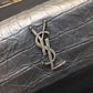 Amelia - YSL Bag - 2668