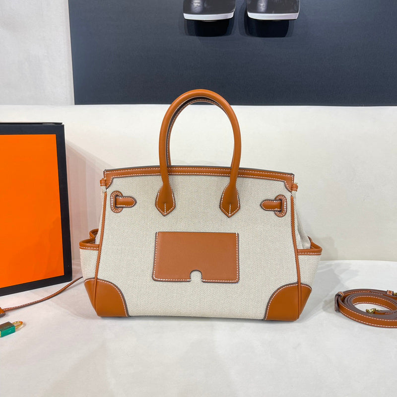 Amelia- HMS Bags - 096