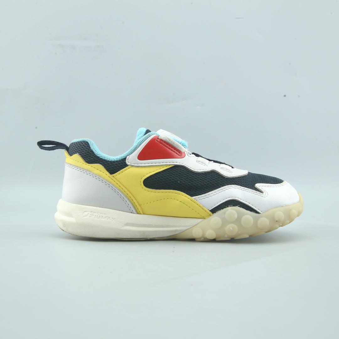 FILA CLASSIC BAO
