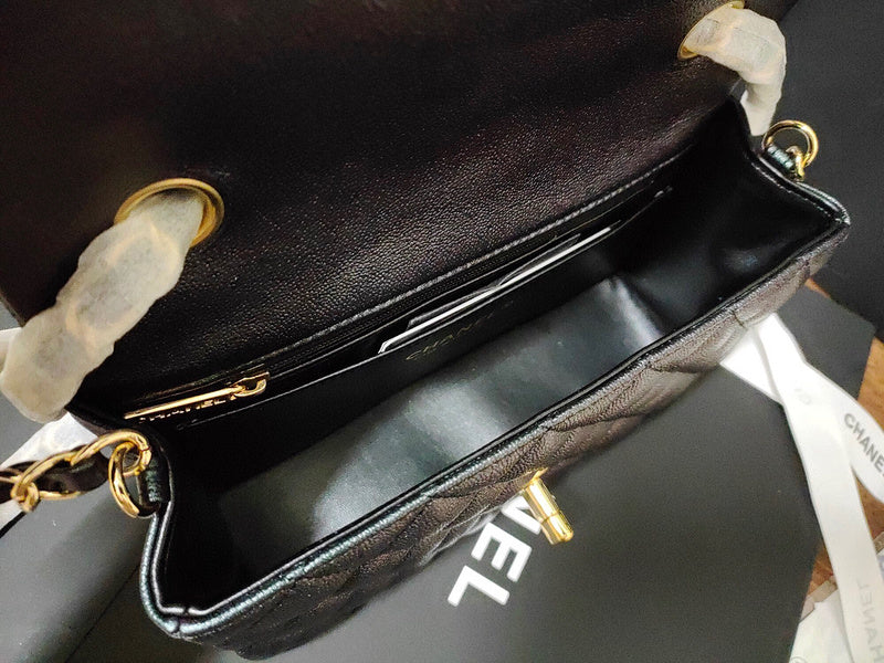 Amelia - CHL Bags - 2302