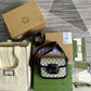 Amelia- GCI Bags - 4597
