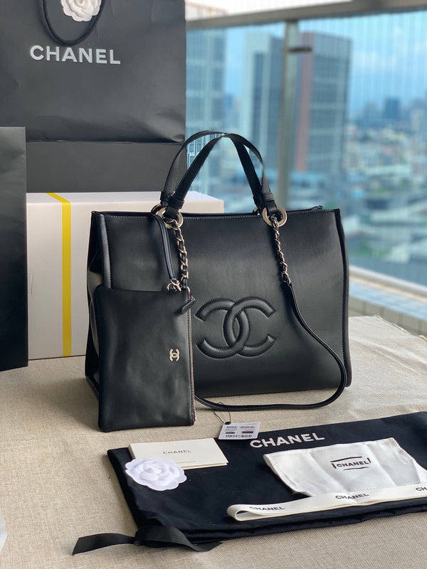 AmeliaLuxury - CHL Bags - 2976