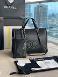 AmeliaLuxury - CHL Bags - 2976