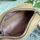 Amelia - GCC Bags - 2122