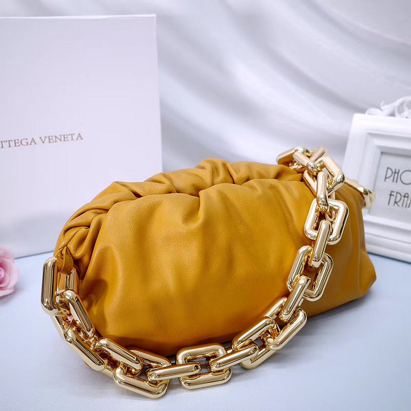 Amelia - BV Bags - 082
