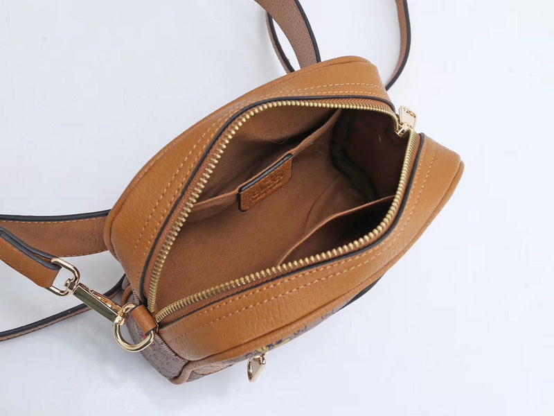 Amelia - GCI Bags - 11087