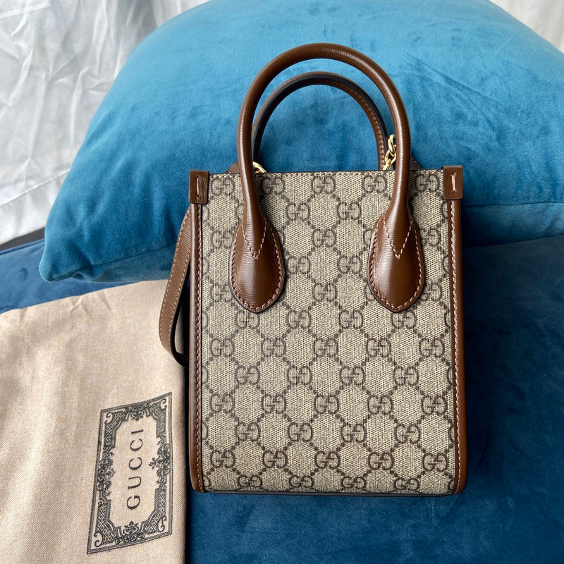 Amelia  - GCI Bags - 12403