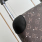Fan Fashion Lu-Vi bags - 11376