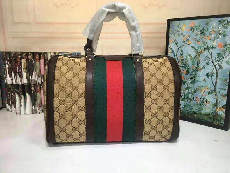 Amelia - GCI Bags - 10817